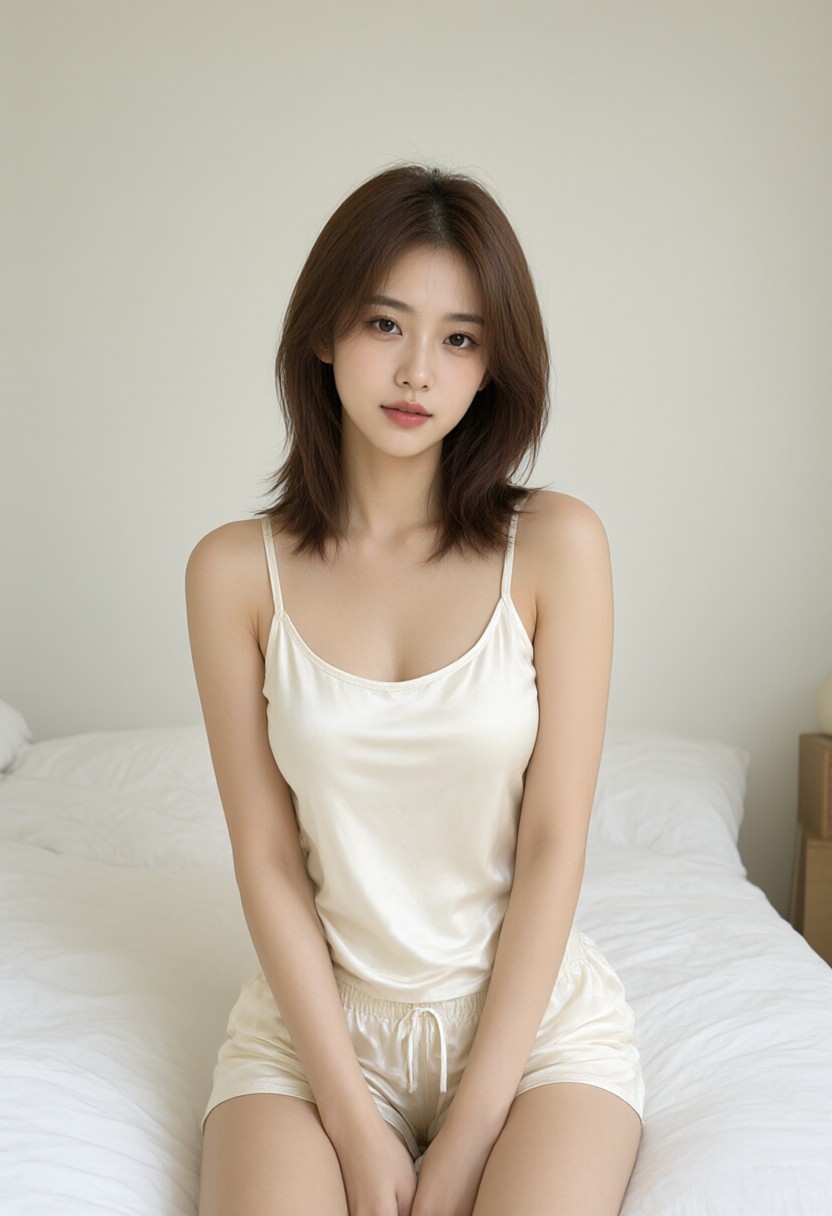 退婚后我成了前夫白月光