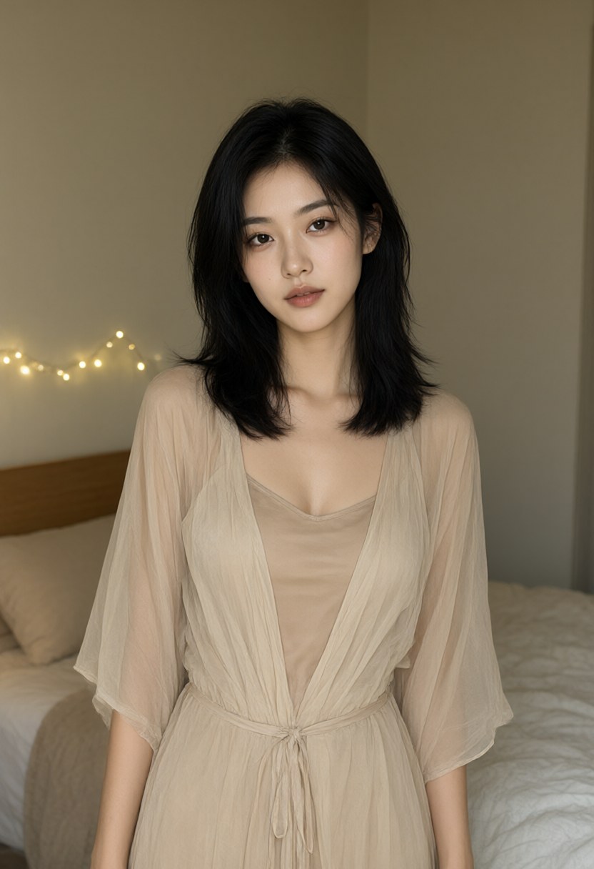 评论头像